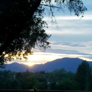 Meet your Posher, Kathrien